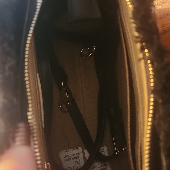 Spartina 449 Botantic Garden Floral - Picture 5 of 6